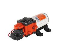Seaflo Pompa a Membrana Serie 22 CC 12V 5.0LPM 100PSI