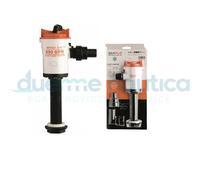 SEAFLO POMPA AERATRICE SOMMERGIBILE 12V OSSIGENATORE VASCA DEL VIVO VERTICALE