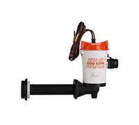 Seaflo Pompa di aerazione 50 LPM 50 LPM Aerator Pump