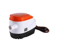 Seaflo Pompa di sentina automatica mod.tipo Sahara 600GPH/Auto/12V