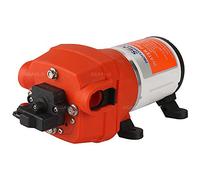 SEAFLO Pompa per impianto idrico DC serie 41 - 12V 12,5 LPM 35 PSI