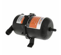 SEAFLO SFAT-075-125-01 ACCUMULATOR TANK 0,75 L