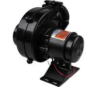 SEAFLO SFBB1-130-01 Ventilatore radiale 12 V/DC 220 m³/h