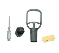 Seafogs VPS-100 Pre-Immersione Sistema Di Controllo Delle Perdite Sotto Vuoto Per Le SeaFrogs Meikon Case Di Alloggiamento Della Subacquea