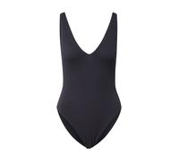 Seafolly Costume intero 'Sea Dive' nero Donna Seafolly L nero