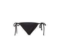 Seafolly Slip bikini 'Sea Dive' nero Donna Seafolly M nero