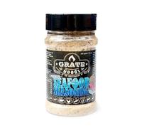 Seafood Seasoning 220 gr