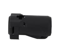 SEAFRONT 49-16-3453 Custodia Protettiva in Gomma per Avvitatore a Percussione con Design Flessibile e Leggero per Carburante 3453-20 Avvitatore a Percussione Esagonale da 1/4 di P