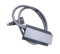 SEAFRONT Adattatore Ethernet Satellitare Dispositivi di Rete Cablata Adattatore del Cavo di Estensione per V2 Rectangular Dish Internet Antenna (1 m)