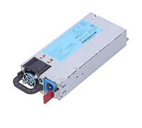 SEAFRONT Alimentatore 460 W per G8 656362 -B21 643954-201 660184-001 50-60 Hz per DL160 G8 / DL360E / DL380EE