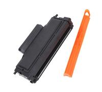 SEAFRONT Cartuccia Toner B2236 Cartuccia Toner Sostitutiva 1.6K per B2236 B2236dw B2236adw MB2236 B2442 B2442dw B2546dn B2650 B2650dn