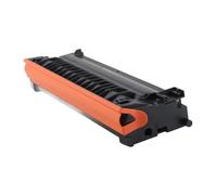 SEAFRONT Cartuccia Toner Nero Sostitutiva B2236 1.6K Parte Stampante per B2236 B2236dw B2236adw MB2236 B2442 B2442dw B2546dn B2650 B2650dn(Il prodotto non è dotato di chip per cartuccia d'inchiostro)