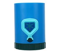 SEAFRONT Emozionante Gioco per Bere Birra, Giocattolo Spray Casuale per Feste di Addio al Celibato e Raduni, Senza Batteria Necessaria