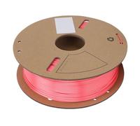 SEAFRONT Filamento PLA in Seta Diametro 1, 75 Mm 1 Kg 2, 2 Libbre Filamento Stampante Velocità di Stampa Stampante 3D a Singolo Temperatura Piastra di Costruzione 50-80 ℃