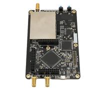 SEAFRONT Frequenza della Scheda di Sviluppo della Piattaforma Radio Definita Dal Software 1MHz-6GHz Half Duplex Transè (Scheda principale)