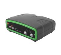 SEAFRONT Kit di Irrigazione a Goccia Automatica con Un Basso Rumore con Due Design della Pompa per Le Piante Interne in Casa o nel Giardino Interno