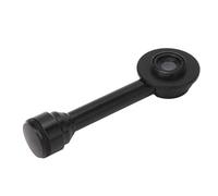 SEAFRONT Oculare Diagonale per Stazione Totale, Vetro Ottico, Oculare a Gomito Ad Alta Precisione per Stazione Totale GEOMAX ZT10, Progettato per Tunnel e Ferrovie