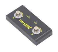 SEAFRONT Pedale Voltapagina Wireless Bluetooth Ricaricabile con Portata di 10 M, Controllo a Mani Libere con Funzione Loop per Tablet IOS Android, App per Spartiti Musicali e Prestazioni