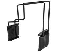 SEAFRONT Piastra per, Materiale ABS, Corregge la Postura dell' e i Movimenti del Polso, Strumento per Violino per Principianti per Violini 4/4