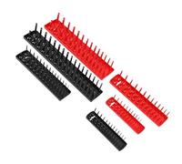 SEAFRONT Set Vaschetta Organizer Bussole, Supporti Profondi e Bassi 6