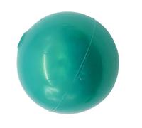 SEAFRONT Sfera Apri Cassa dell'orologio, Strumento di Attrito in Gomma, Custodie Stagne Aperte in Modo Sicuro e Semplice per Orologi di Tutte le Dimensioni (GREEN)