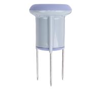 SEAFRONT Smart Soil Temperature Umidità Sensore Monitoraggio Dell'impianto IP66 Imuzzi del Suolo Acqua Tester 2.4G WiFi BT 5.0
