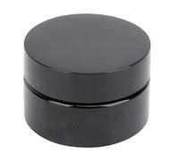 SEAFRONT Ultra Violet Curing Light Putty Curable Curabile Curabile 50G Multipurico Multiposo Rapido Fibra Resi Rinforzati per Crafts Nail Art 3D Repazioni Modello di Stampa 3D