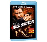 Seagal/Dignard/Rector - Kill Switch