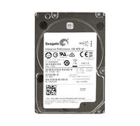 SEAGATE 1.2TB 10K 128MB SAS-3 2.5'' ST1200MM0088