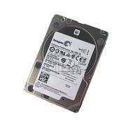Seagate ST1200 MM0088 1200 GB interno