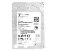 Seagate 1,2Tb ST1200MM0088 128Mb Cache 10000Rpm SAS III 2,5 " Pollici