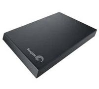 Seagate 106523 - Unità di espansione portatile USB3.0, 500 GB