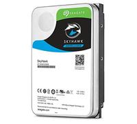Seagate 10TB ST10000NE0008