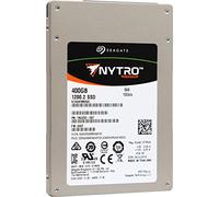 Seagate 1200,2-Hard disk interno, capacità 320 GB, Serial Attached SCSI, 1750 MB/s, 6,35 cm (2,5 ""), grigio, 3,1 W
