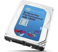 Disco rigido Seagate Exos 10E2400 2.5'' HDD 1.2TB 10000RPM SAS 12Gb/s 256MB | ST1200MM0129