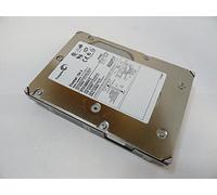 Seagate 146GB Scsi Cheetah 15K RPM U320 80pin St3146854Lc