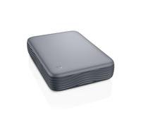 Seagate 16TB Disco Fisso Desktop Expansion | USB-C (STNP16000400)
