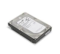 Seagate 1TB Disco Rigido 3.5" ST1000NM0023 Constellation ES.3 7.2K 6.0Gbps SAS