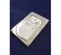 Seagate 1TB Disco Rigido Interno Constellation ST1000NM0033 ES.3 7.2K