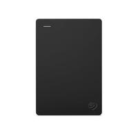Seagate 2TB Disco Fisso Portatile | USB 3.0 (STGX2000400)
