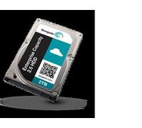 Seagate 2TB Exos 7E2000 2.5" SATA Enterprise HDD/Disco Rigido