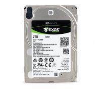 Seagate Enterprise ST2000NX0273