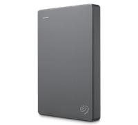 Seagate 2TB Hard Disk Esterno Portatile Basic