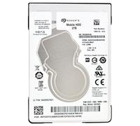 Seagate 2TB ST2000LM007 5400Rpm 128MB SATA III 2,5 " Pollici 7mm