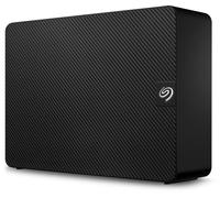 Seagate 3.5 Expansion Desktop 28TB mod. STKP28000400