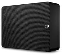 Seagate 3.5 Expansion Desktop 8TB mod. STKP8000400