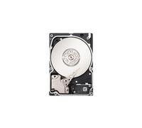 Seagate 300 GB SAS 2,5"""" 10.000 giri/min