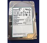 Seagate 300GB 2.5" Disco Rigido ST9300605SS SAVVIO 10K.5 10K RPM 6G SAS