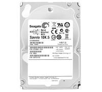 Seagate 300Gb ST9300605SS 64Mb Cache 100000Rpm SAS II 2.5 " Pollici