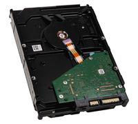 Seagate Barracuda ST3000DM007 disco rigido interno 3 TB 5400 Giri/min 256 MB 3.5" Serial ATA III